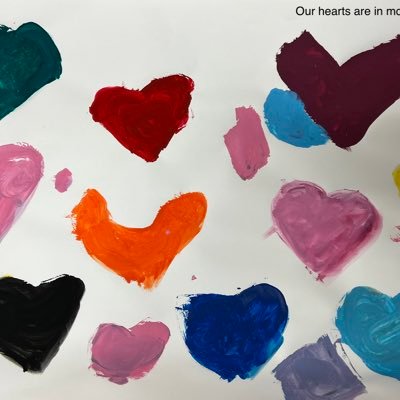 michimoto_satoh's profile picture. 世田谷区在住。
#U2 #petergabriel #davidgilmour #frankzappa  The Mass is ended; go in peace.