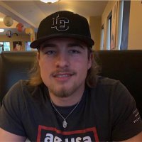 James Helmen (@james_helmen) Twitter profile photo