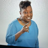 susan summons (@motivationaldoc) 's Twitter Profile Photo susan summons (@motivationaldoc) 's Twitter Profile Photo