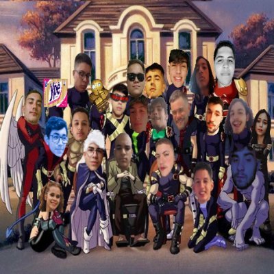as melhores pérolas do nosso grupo do zap
ninguem gosta do bernardo