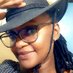 Regina Wambui (@raykibugi) Twitter profile photo Regina Wambui (@raykibugi) Twitter profile photo