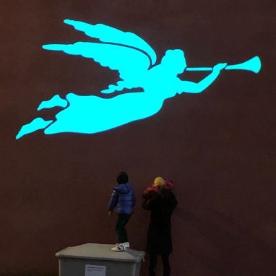 Torledo's profile picture. still not all in crypto？ what are you waiting for？Web10？#memehunter