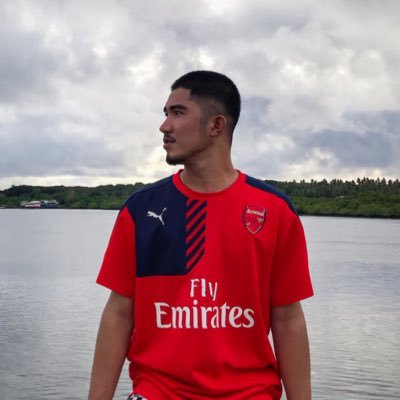 SAsmadil's profile picture. 