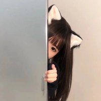 苏州ts冰冰 (@ts15075126) Twitter profile photo