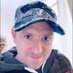 Paul Seaton (@paulseaton) Twitter profile photo Paul Seaton (@paulseaton) Twitter profile photo