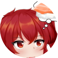 クゥ🔥🎲🌻🖥🍀@FANBOX始めました (@fatetan_) 's Twitter Profile