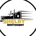 Shelby Auto Transport (@ShelbyAutoTrans) Twitter profile photo