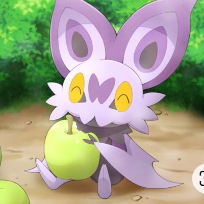 A wild Noibat appeared! Nature: Careful, Ability: Telepathy, Held Item: Everstone; WCS2022 Sole Mainland🇨🇳 TCG Master Competitor; First Day2 Flaaffy player