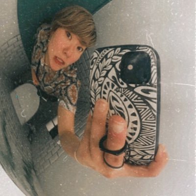 motomotokuro's profile picture. ヒッチハイク日本一周路上ライブ達成🐯✨Eggs🙋🏽‍♀️🐣🌻💕シンガーソングライター/ダイビングイントラ🎤🤿⭐Instagram→imazusatomi ⭐TikTok→kurostm⭐Twicas⭐YouTube ⭐️⭐⭐️️⭐️👩🏻‍💻🫱🏾‍🫲🏼お仕事のご依頼はDMまで