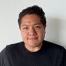 PaulBeresuita's profile picture. Bubble Dev & Designer 

Founder - https://t.co/R4MMd7XdOM 🪄
Building - https://t.co/tIBJdJ4BrU 🚀

Got a project in mind? let's chat ⬇️