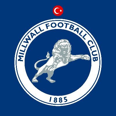 Londra bizimdir. 🦁 | 1885 | Türkiye'deki Millwall taraftarlarının kurduğu bir hesaptır, resmi değildir. Unofficial. | millwallturkiye@gmail.com |