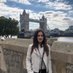 Sara Bracaglia (@bracagliasara) Twitter profile photo Sara Bracaglia (@bracagliasara) Twitter profile photo
