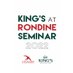 King's at Rondine (@KingsRondine) Twitter profile photo