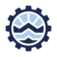 Marsh Creek Social Works (@wearemarshcreek) 's Twitter Profile Photo Marsh Creek Social Works (@wearemarshcreek) 's Twitter Profile Photo