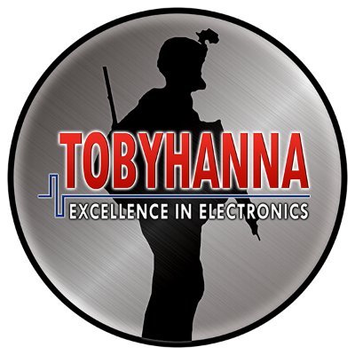 Welcome to the official Twitter account of Tobyhanna Army Depot, the largest, full-service electronics maintenance facility in the Department of Defense.