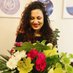 iDeaDate (@ideadate_app) Twitter profile photo iDeaDate (@ideadate_app) Twitter profile photo