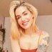 stark after dark (@hackergirlmfc) Twitter profile photo stark after dark (@hackergirlmfc) Twitter profile photo