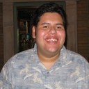 Vinnie Sluga - @fathervinnie - Twitter