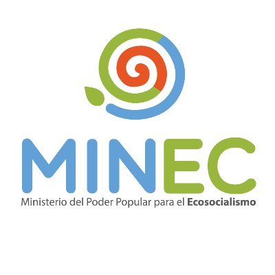 UtecNvaEsparta's profile picture. Unidad Territorial de Ecosocialismo Nueva Esparta.