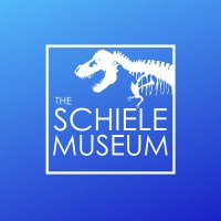 The Schiele Museum(@The_Schiele) 's Twitter Profile Photo
