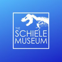 The Schiele Museum (@the_schiele) 's Twitter Profile