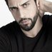 Barış Ergün (@barergn73) Twitter profile photo Barış Ergün (@barergn73) Twitter profile photo