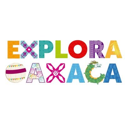 ExploraOaxaca1's profile picture. #Oaxaca es una invitación infinita y nosotros somos la guía que tú necesitas para disfrutar de nuestro estado. ❤️

#ExploraOaxaca #ExplorandoAndo