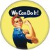 Holly Rilantono (@harilantono) Twitter profile photo Holly Rilantono (@harilantono) Twitter profile photo