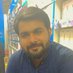 Muhammad Atif (@mianmuhammadat6) Twitter profile photo Muhammad Atif (@mianmuhammadat6) Twitter profile photo