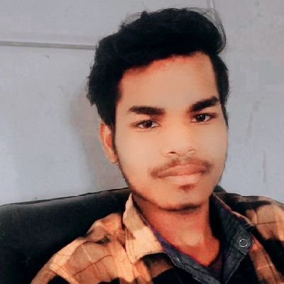 therahulmanjhi's profile picture. crypto
terding