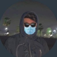منصور (@i14nn) 's Twitter Profile Photo منصور (@i14nn) 's Twitter Profile Photo