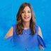 Odile Camilo (@odilecamilo) Twitter profile photo Odile Camilo (@odilecamilo) Twitter profile photo