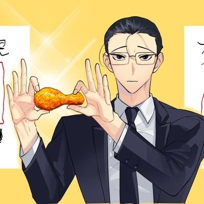 koryx_free✨さんのプロフィール画像