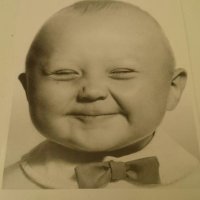 Regi (@r12130620) 's Twitter Profile