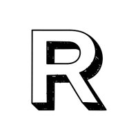 RAW Token (@raw_token) 's Twitter Profile