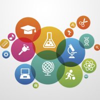 Jacqueline Heineman (@ravenscience1) 's Twitter Profile