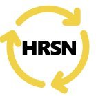 HR Software News publishes original content and curates news and job listings in the human resource software industry.