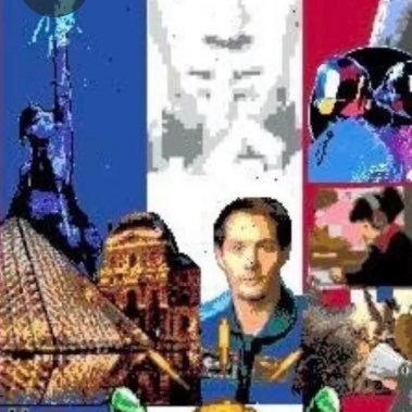 good_kaya's profile picture. 