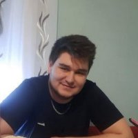 Borgulya Gabor (@borgulyagabor) 's Twitter Profile