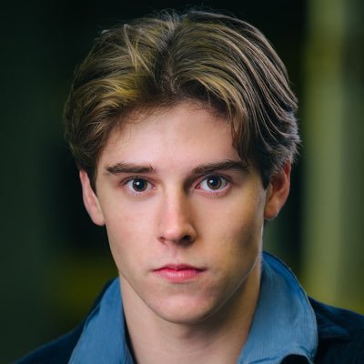 What Happened To Caleb White? Unveiling the Mystery