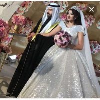 خطابة مسيار ومعلن دول الخليج للتواصل خاص او واتس (@dakhl_msyar) 's Twitter Profile