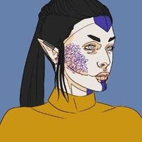 Hipster Druid (@druidhipster) 's Twitter Profile
