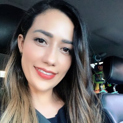 Reportera #Puebla-#México/Reportes al 2225908709|| Feliz mamá @babysebastianlp