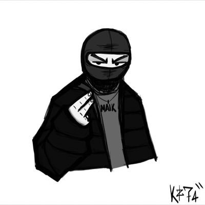 guri2stronk's profile picture. 