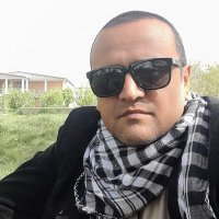 Ajmal Rasooli (@rasooliajmal) 's Twitter Profile