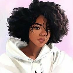 PearlIsArmy's profile picture. 23|Bachelor of Laws|Eastern Cape|Introvert| Follow=Follow🇿🇦