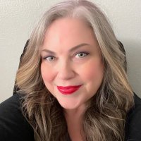 Candace Havens, M.H. (@candacehavens) 's Twitter Profile Photo