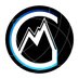 Geomorphica (@geomorphica) Twitter profile photo Geomorphica (@geomorphica) Twitter profile photo