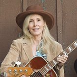 Diane Hubka & The Sun Canyon Band(@suncanyonband) 's Twitter Profile Photo