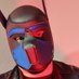 perro morboso (@perromorbosox) Twitter profile photo perro morboso (@perromorbosox) Twitter profile photo